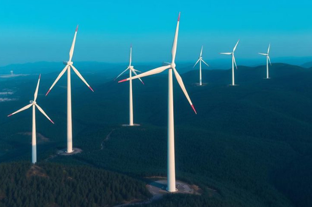 batteries for industrial drones solutions of energy
