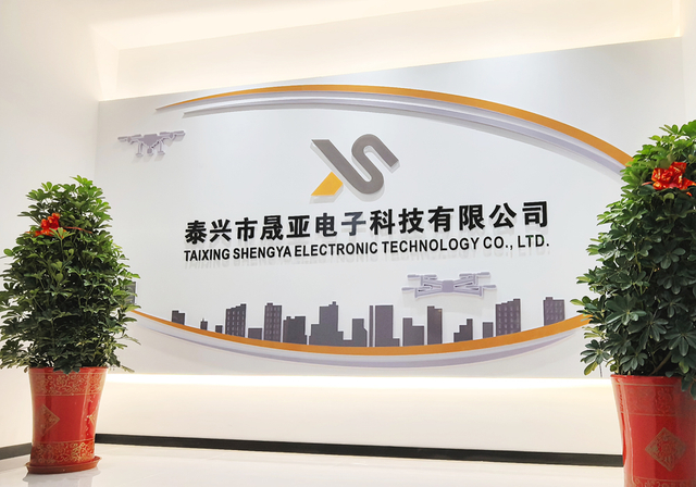 22.2V lithium drone battery manufacturer
