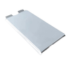 Semi-solid state 3.75V drone battery and cell