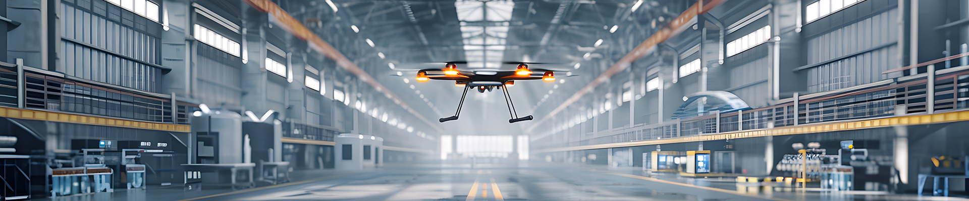 high capacity drone lipo battery