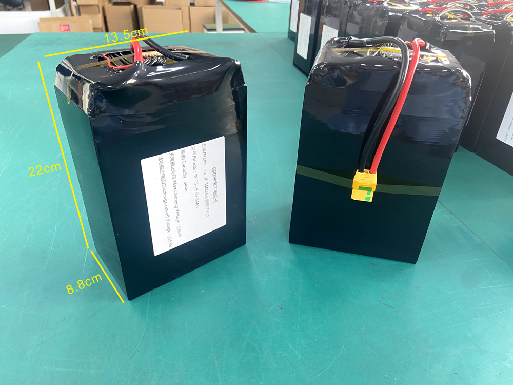 1 (2)