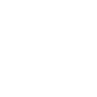 High Energy Density Battery Technology