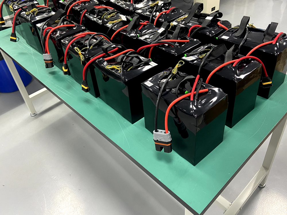 24S 44Ah(BMS)