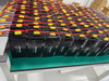 UAV soft pack battery 
