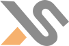 Shengya Electronic logo