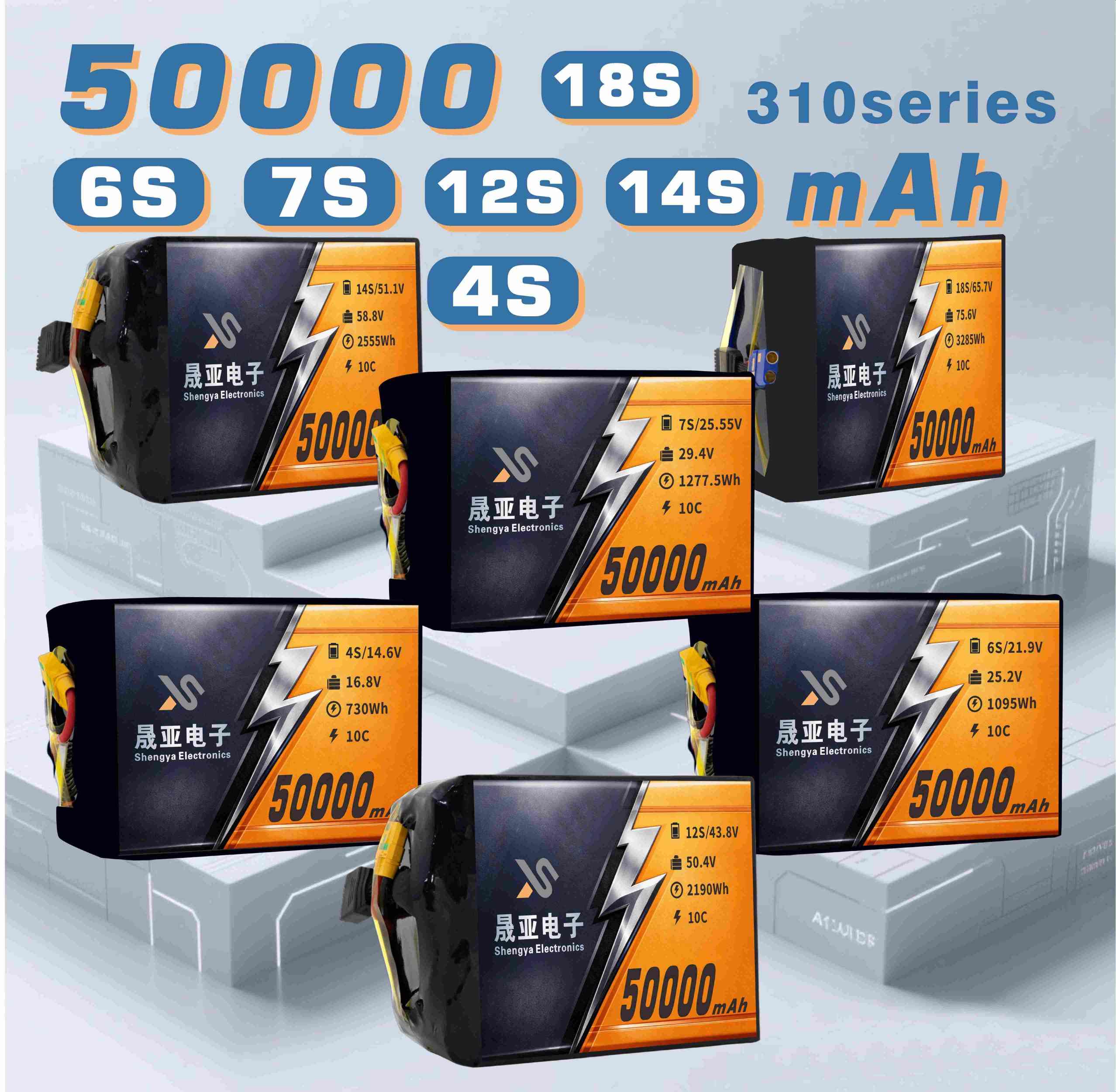 5(1)(1)(1).jpg